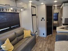 2022 Jayco Redhawk 31F, $ 94,900