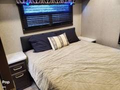 2022 Jayco Redhawk 31F, $ 94,900