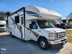 2022 Jayco Redhawk 31F, $ 94,900