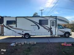 2022 Jayco Redhawk 31F, $ 94,900