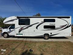 2022 Jayco Redhawk 31F, $ 94,900