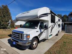 2022 Jayco Redhawk 31F, $ 94,900