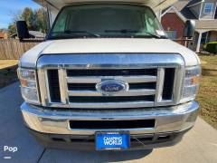 2022 Jayco Redhawk 31F, $ 94,900