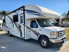 2022 Jayco Redhawk 31F, $ 94,900
