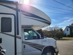 2022 Jayco Redhawk 31F, $ 94,900
