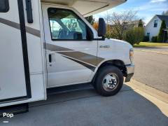 2022 Jayco Redhawk 31F, $ 94,900