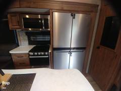 2022 Jayco Eagle 317RLOK, $ 43,200
