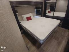2022 Jayco Eagle 317RLOK, $ 43,200