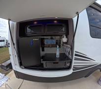 2022 Jayco Eagle 317RLOK, $ 43,200