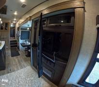 2022 Jayco Eagle 317RLOK, $ 43,200