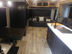 2022 Jayco Eagle 317RLOK, $ 43,200