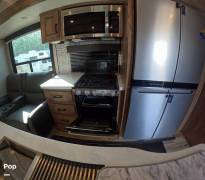 2022 Jayco Eagle 317RLOK, $ 43,200