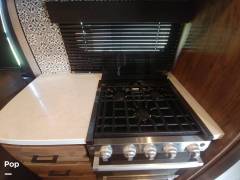 2022 Jayco Eagle 317RLOK, $ 43,200