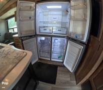 2022 Jayco Eagle 317RLOK, $ 43,200