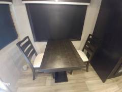 2022 Jayco Eagle 317RLOK, $ 43,200