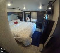 2022 Jayco Eagle 317RLOK, $ 43,200