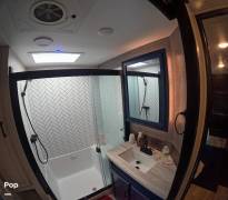 2022 Jayco Eagle 317RLOK, $ 43,200
