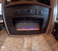 2022 Jayco Eagle 317RLOK, $ 43,200