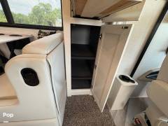 2024 Fleetwood Bounder 35K, $ 160,000