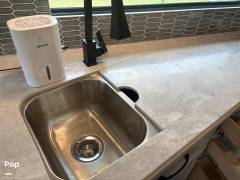 2024 Fleetwood Bounder 35K, $ 160,000