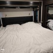 2018 Jayco Seismic 4212, $ 68,000