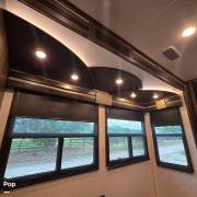 2018 Jayco Seismic 4212, $ 68,000