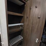 2018 Jayco Seismic 4212, $ 68,000