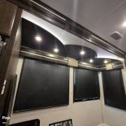 2018 Jayco Seismic 4212, $ 68,000