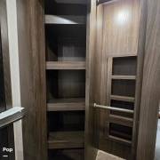 2018 Jayco Seismic 4212, $ 68,000