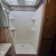 2018 Jayco Seismic 4212, $ 68,000