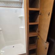 2018 Jayco Seismic 4212, $ 68,000