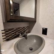 2018 Jayco Seismic 4212, $ 68,000