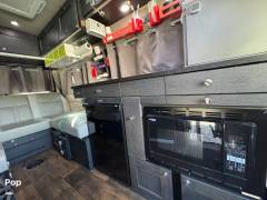 2018 Roadtrek Agile SS, $ 79,900