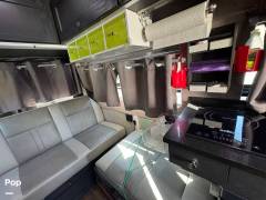 2018 Roadtrek Agile SS, $ 79,900