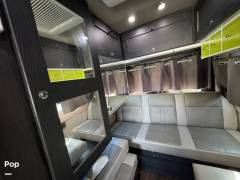 2018 Roadtrek Agile SS, $ 79,900