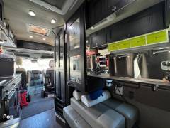 2018 Roadtrek Agile SS, $ 79,900