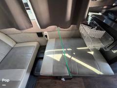 2018 Roadtrek Agile SS, $ 79,900