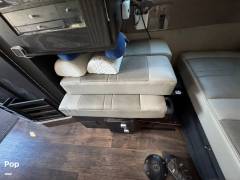 2018 Roadtrek Agile SS, $ 79,900