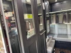 2018 Roadtrek Agile SS, $ 79,900