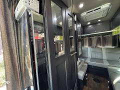 2018 Roadtrek Agile SS, $ 79,900