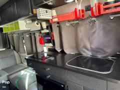 2018 Roadtrek Agile SS, $ 79,900