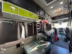 2018 Roadtrek Agile SS, $ 79,900