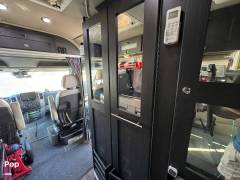 2018 Roadtrek Agile SS, $ 79,900