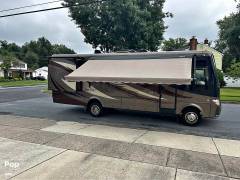 2013 Newmar Bay Star 2901, $ 63,800