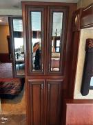 2013 Newmar Bay Star 2901, $ 63,800