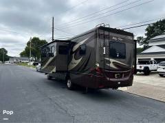 2013 Newmar Bay Star 2901, $ 63,800