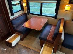 2013 Newmar Bay Star 2901, $ 63,800