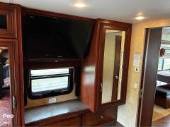 2013 Newmar Bay Star 2901, $ 63,800