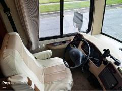 2013 Newmar Bay Star 2901, $ 63,800