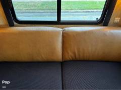2013 Newmar Bay Star 2901, $ 63,800